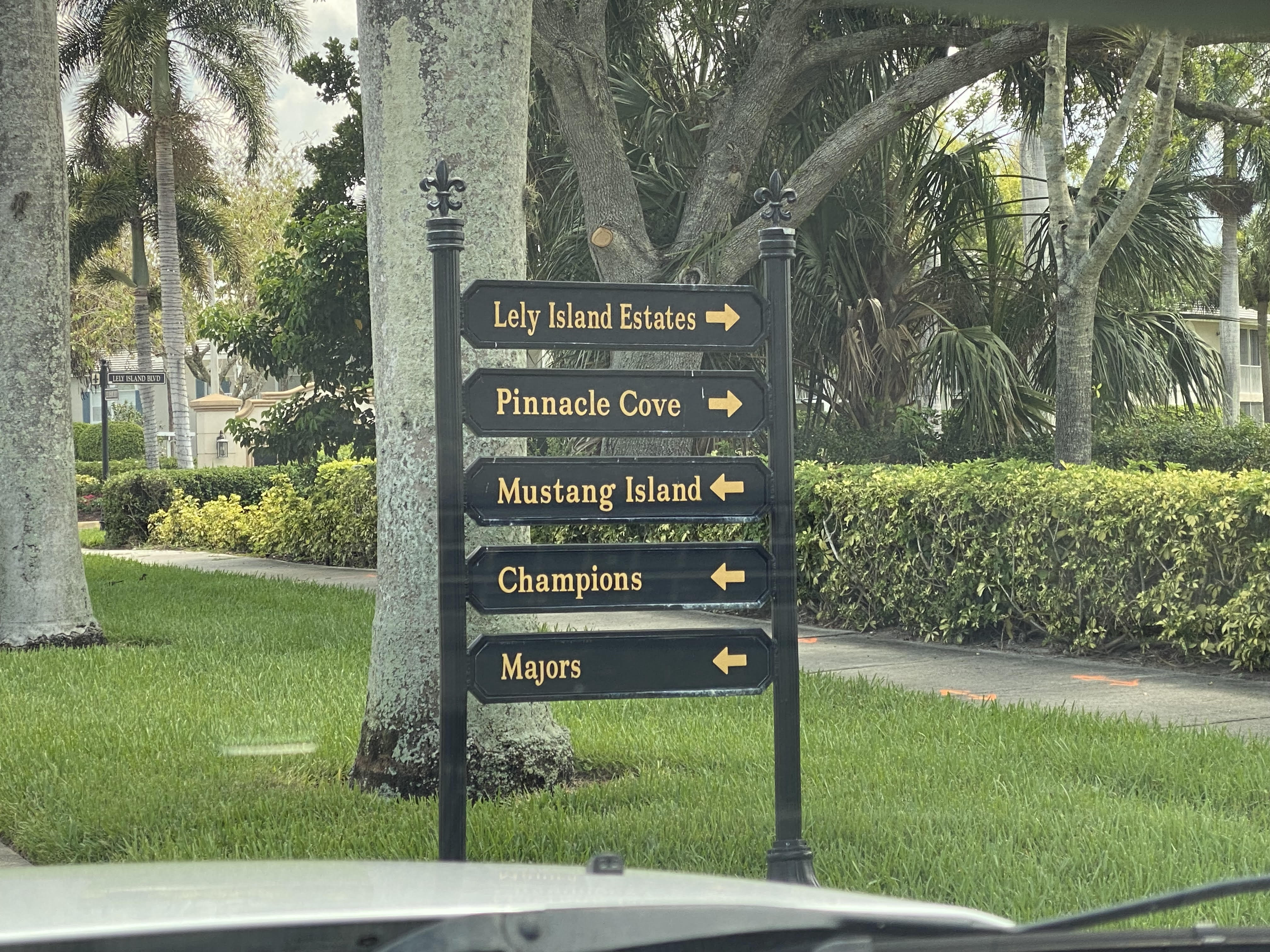 Construction services in Naples, FL