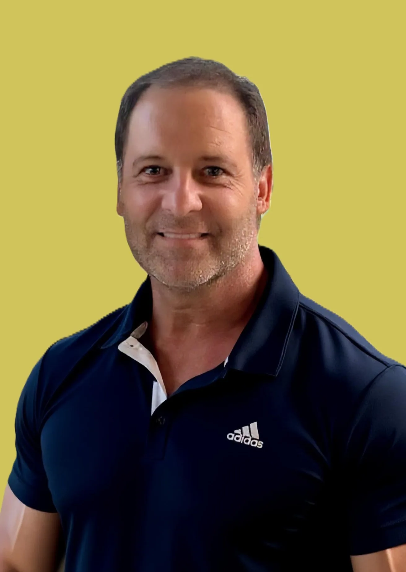 Dan Martin, Owner and Founder of Custom Contracting & Consulting, Florida Licensed General Contractor with 37+ years experience