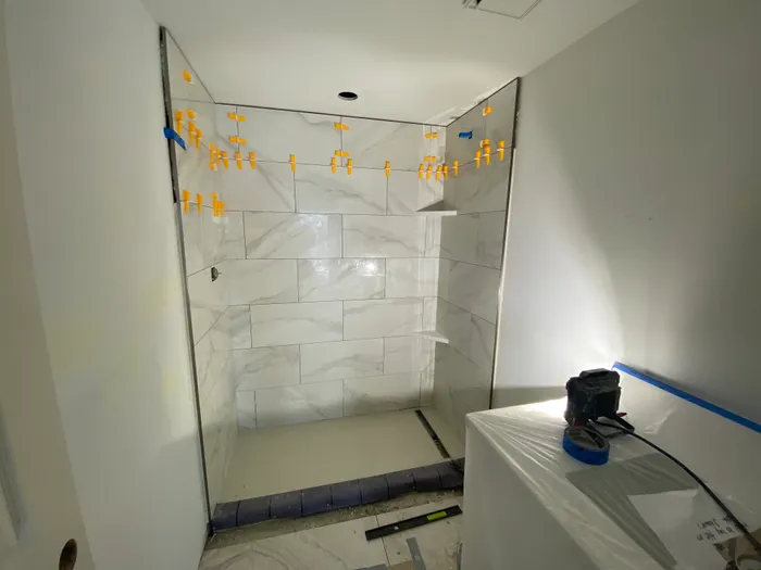 Naples Kitchen and Bath bathroom remodel Naples Kitchen and Bath bathroom remodel