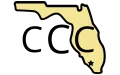 Custom Contracting & Consulting