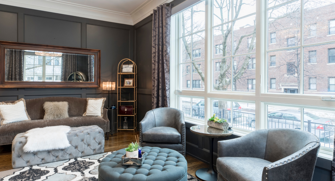 Premier Electrical Solutions